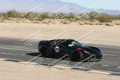 media/Nov-23-2025-Speed Ventures (Sun) [[88f20b6e61]]/4-Black Group/Session 2 (Turn 10 Inside)/